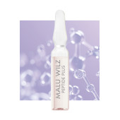 SET Peptide Plus Ampoule 7x2ml